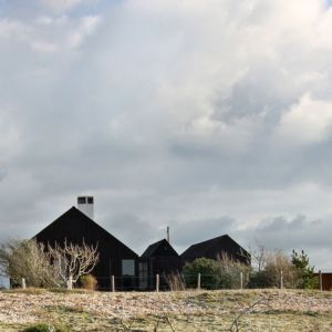 Shingle House in Dungeness20.jpg